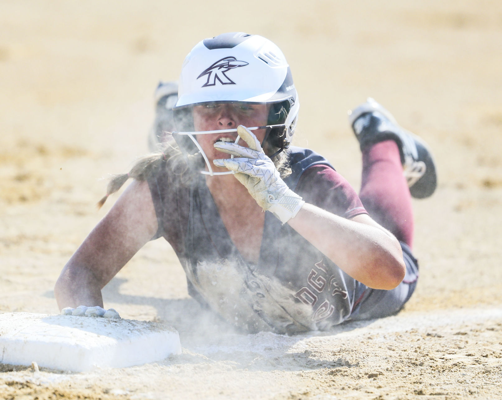 060821-qc-spt-rockridgesoftball-001.JPG